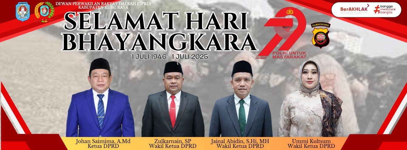  loading=